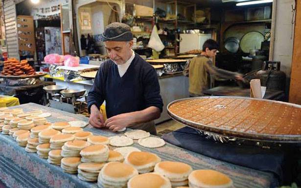 الطرابلسيون: لو كان رمضان اتى قبل الانتخابات لتدفقت «الخيرات» على الفقراء