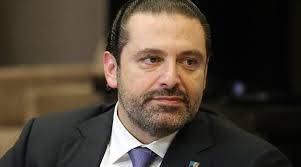 الحريري أكد اهتمامه دعم وتفعيل العمل الرياضي في لبنان