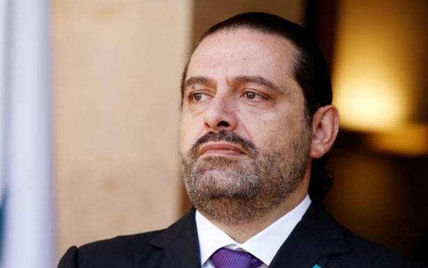 تخوّف ان يبقى الحريري رئىسا مكلفا لاشهر عديدة؟