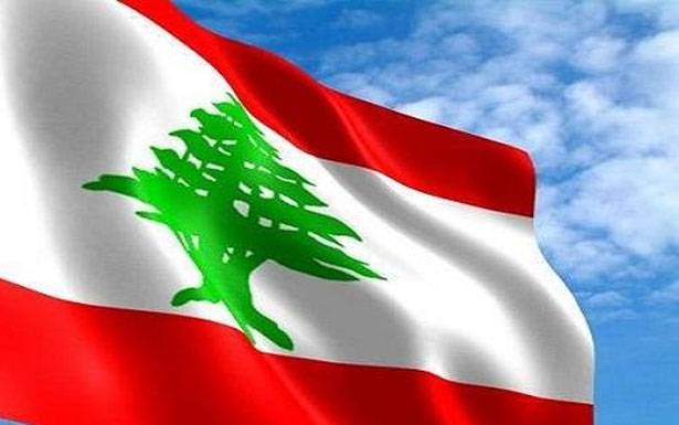 شبه تسوية على اعتماد صيغة البيان الوزاري السابق معدّلاً؟!