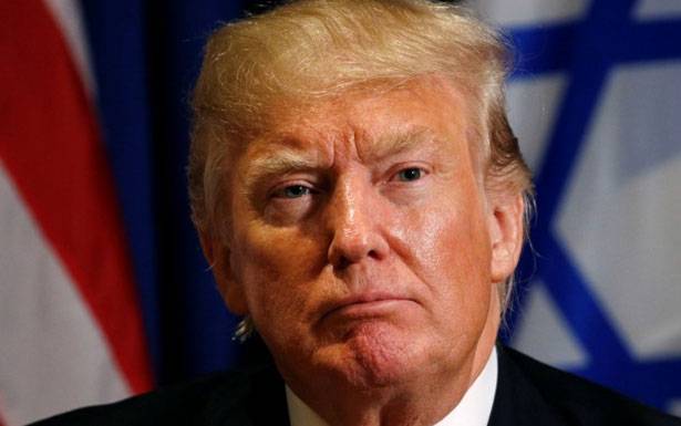 استراتيجيّة قطاع الطرق