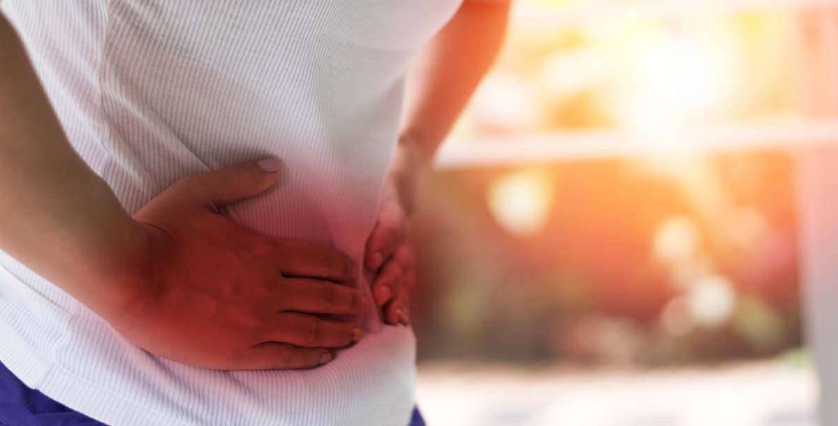 أكثر مشاكل الهضم شيوعًا في رمضان وكيف تتجنبيها