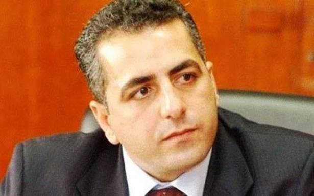 كركي دعا أصحاب العمل للإستفادة من قانون الإعفاء والتقسيط الإستثنائي في الضمان