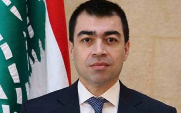 أبي خليل : وافقتُ على خطتي
الإستكشاف في البلوكين 4 و9