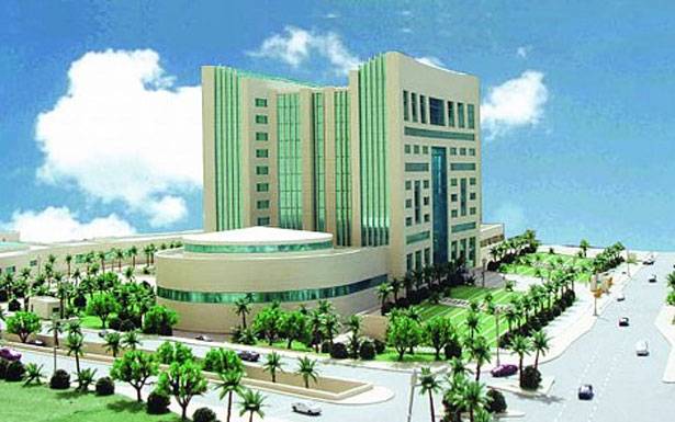 هل تعود وزارة التصميم العام مجدداً