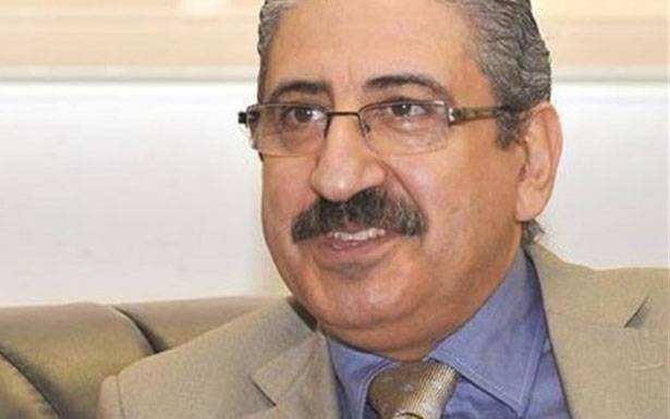 ماذا يجري في الجامعة اللبنانيّة؟
أيّوب يتجه الى الإدعاء أمام القضاء
و«هيئة الأساتذة المستقلّين» ترفض تعييناته