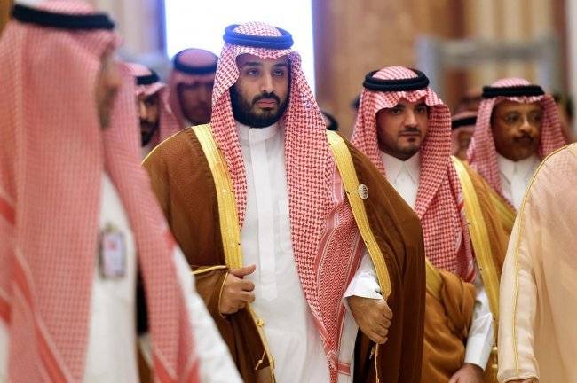 الأمم المتحدة تطالب السعودية بكشف مصير أمير سعودي مختف