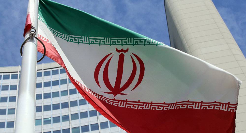 عراقجي: لم نتخذ بعد قرارا بالبقاء أو الخروج من الاتفاق النووي