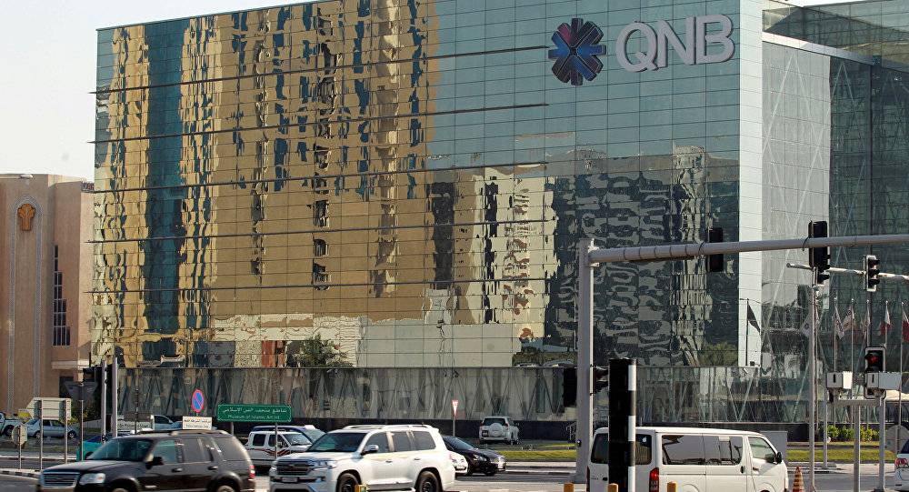قرار جديد من قطر بشأن الوافدين