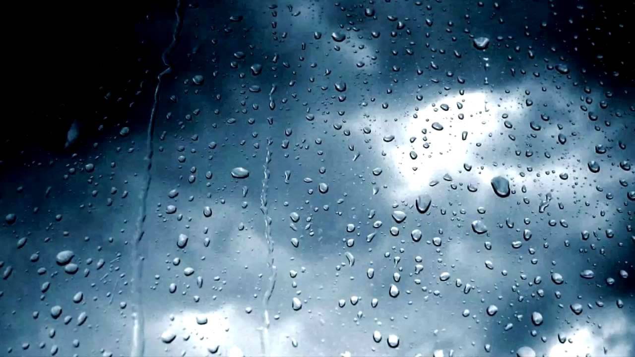 مفاجأة الطقس في نهاية ايار..اليكم التفاصيل بالايام