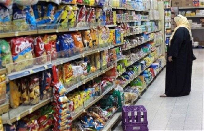 قطر تحظر منتجات الدول المقاطعة لها