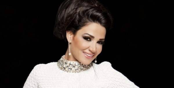 بالفيديو.. ديانا حداد تتحدث عن سبب إعتناقها الإسلام ودور والدتها بالموضوع