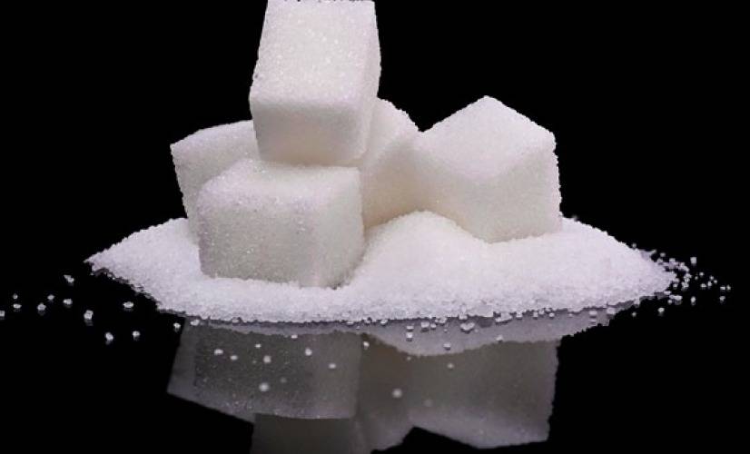 بدائل السكّر.. خيارٌ آمن؟!