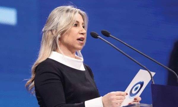 الطبش: استقالة نادر الحريري خارج نطاق المحاسبة