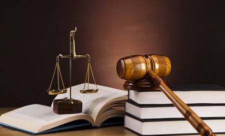ضاهر يتقدم بشكوى ضدّ "الجديد" وشمس الدين