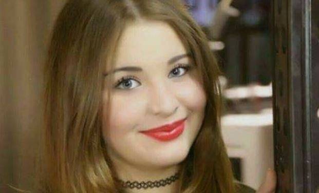 هيفاء توفيت بعد سقوطها عن سطح منزلها.. هذا ما حصل مع ابنة الـ16 عاماً
