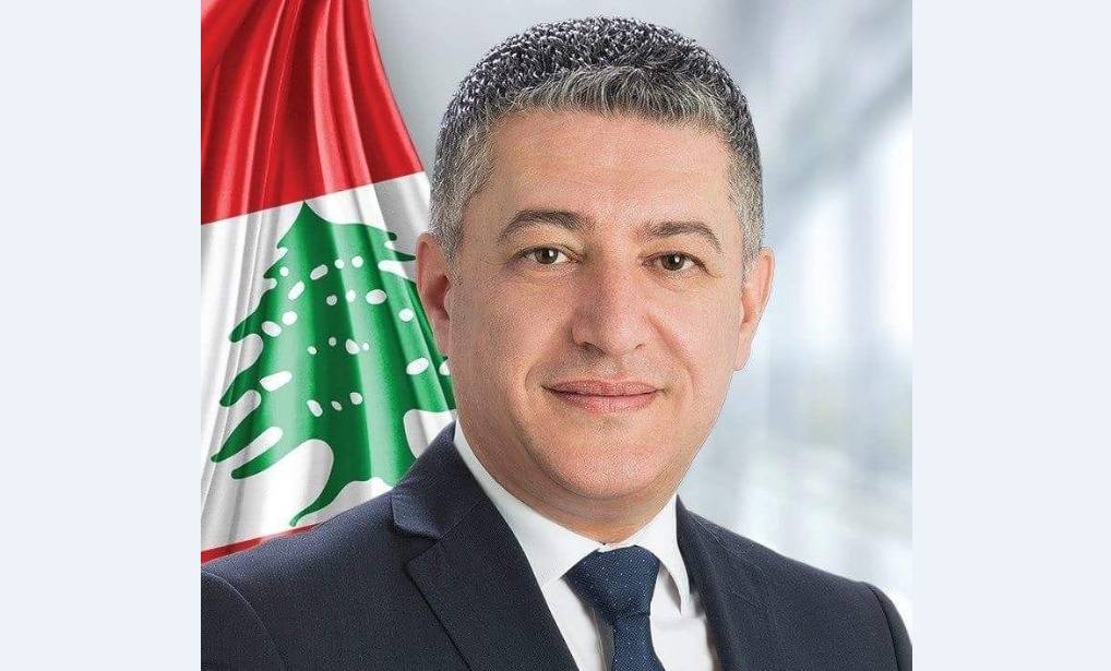 عطالله: الثابت وزراء الرئيس وبعده كلٌّ بحسب حجمه