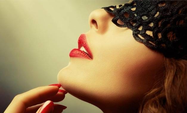 نجمة ستار أكاديمي تتعدّى بالضرب على هذه الفنّانة؟!