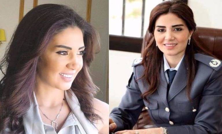 بعد 3 أشهر على توقيفها.. إخلاء سبيل سوزان الحاج ومنعها من السفر