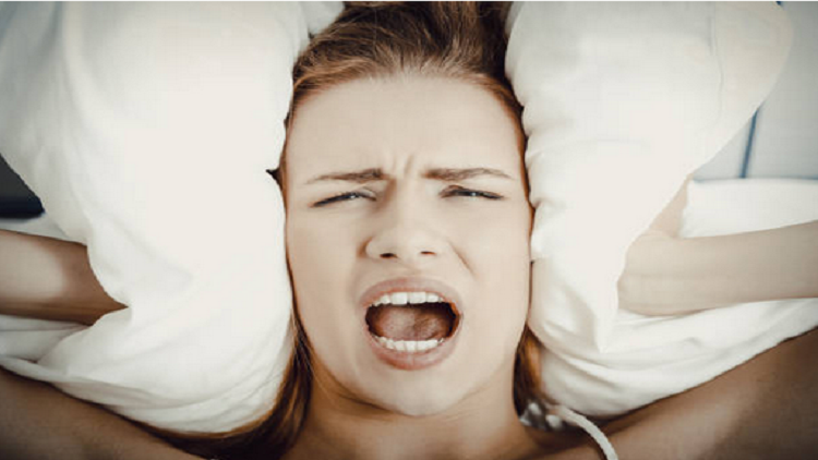 متى يبدأ الدماغ بـ "أكل نفسه"؟