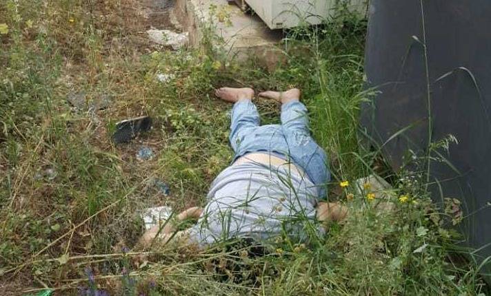 بالصورة: من هي المعلّمة التي توفيت بعد سقوطها من مدرسة بطرابلس؟