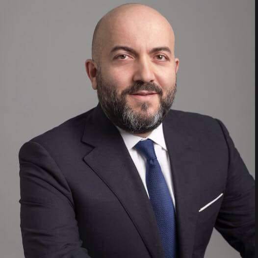 نقيب الاستشاريين العقاريين دعا إلى تخصيص حقيبة وزارية للاسكان