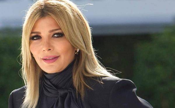 أصالة تهدد إلهام شاهين وبوسي شلبي بنتف شعرهما وتؤنبهما