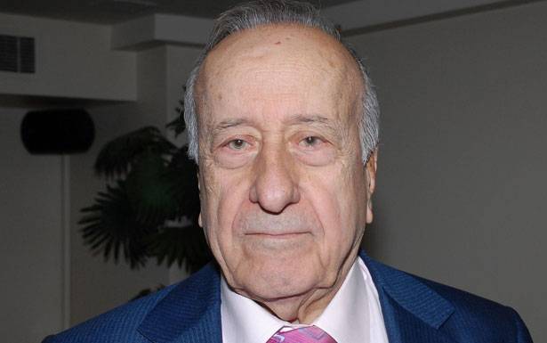 نقيب المحررين الياس عون:  لاحالة الصحافيين امام محكمة المطبوعات