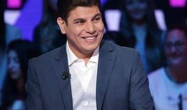 تصريح خطير لسالم زهران عن القوات اللبنانية!