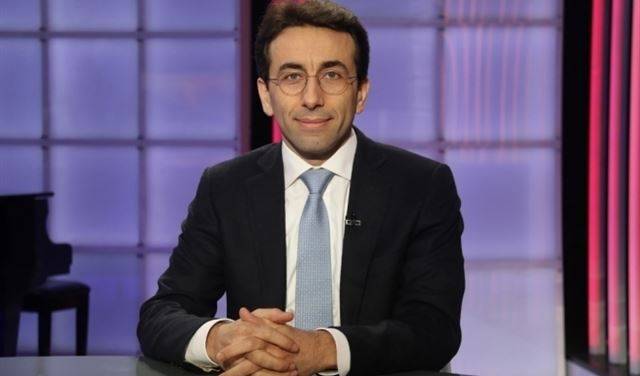 بلاغ من شبيب بمناسبة اقتراب "المونديال"