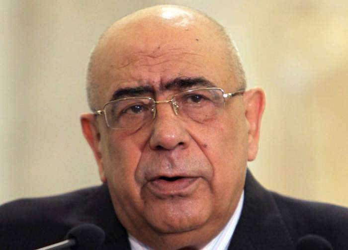 غياب فتوش عن المجلس مفاجئة