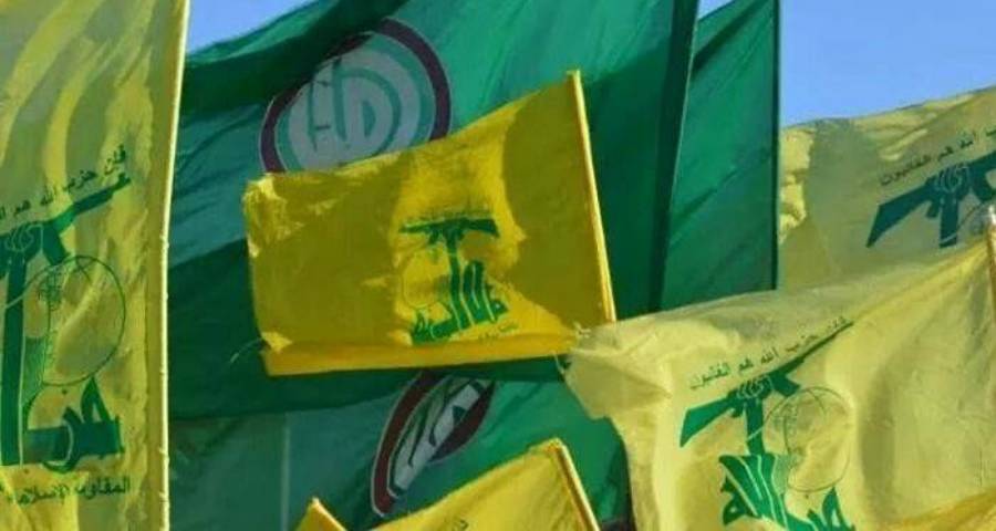 كم هي العلاقة قوية
