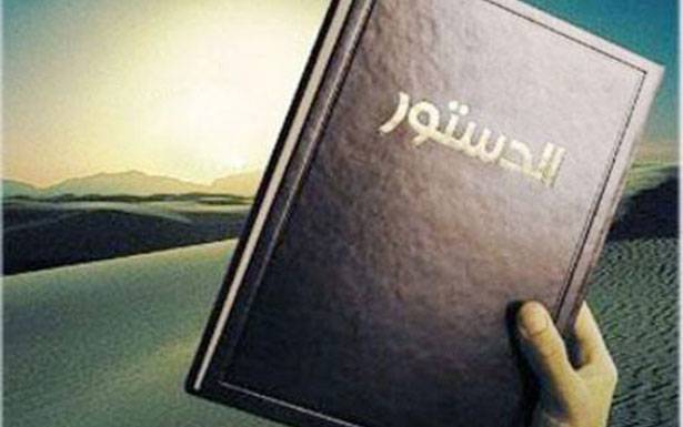 عهد عون على المحك والغاء المادة 28 ضروري