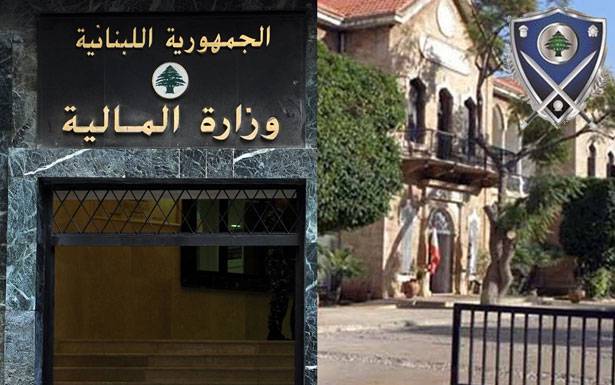 عين باسيل على وزارتين حسّاستين للشيعة وللسنّة... والفشل محسوم