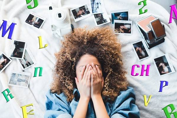 قلّة التوازن مثيرة للجدل