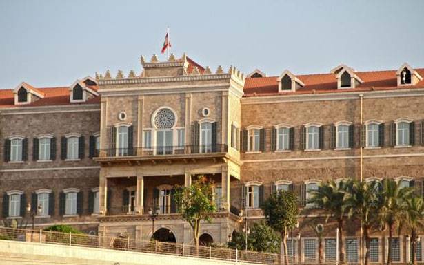 حكومة تتشكل خارج الاستشارات وبيانها الوزاري شبه محسوم