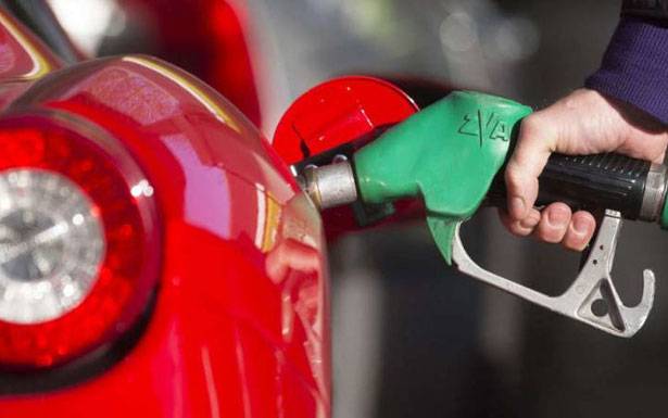 المطلوب الاسراع بتأليف الحكومة