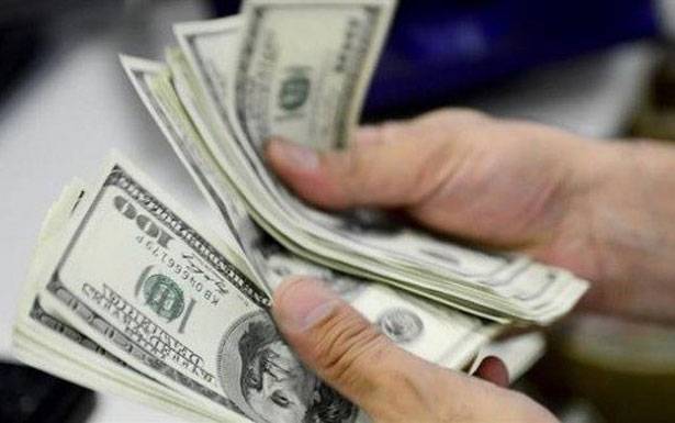 المالية الأميركية : إدراج 6 شخصيات و3 كيانات ايرانية في قائمة العقوبات