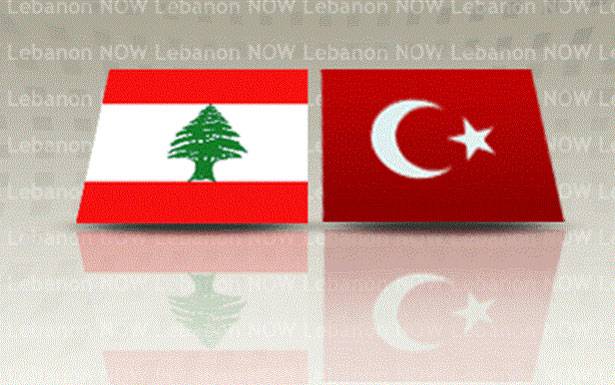 التأشيرات الى تركيا