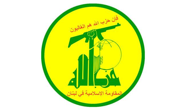 حزب الله دان الغارات في غزة: على الدول فضح الإرهاب الإسرائيلي