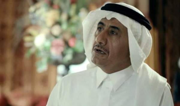ناصر القصبي: الملحد أفضل مني ويستحق الاحترام
