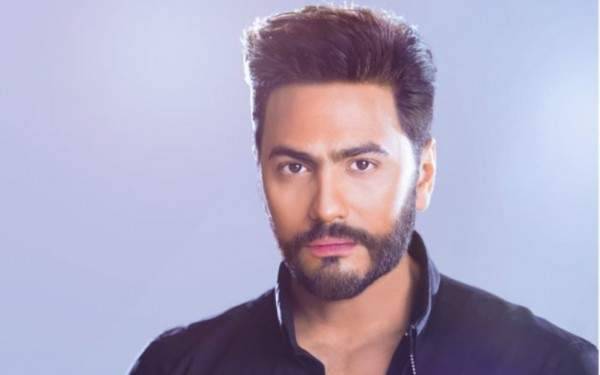 تامر حسني لن يعرض فيلمه في عيد الفطر..والسبب؟