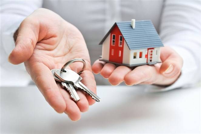 ما جديد أزمة الإسكان؟