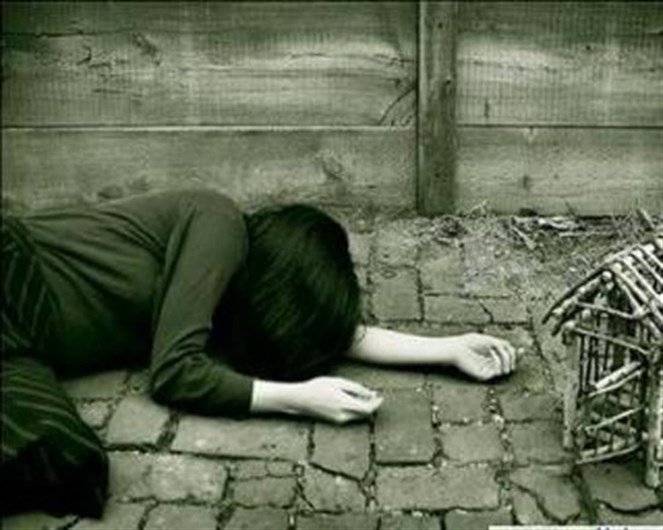 في لبنان: 5 "حالات انتحار" لفتيات في مقتبل العمر في آيار.. ما هي الدوافع؟!