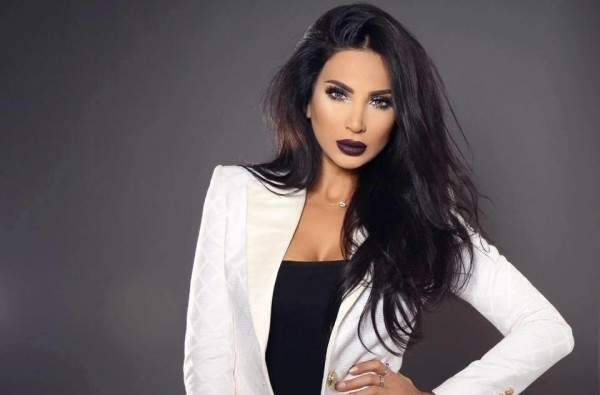 أميرة المزيفة تقترح على سعد حمدان قتل شيراز التي اكتشفت خطّته
