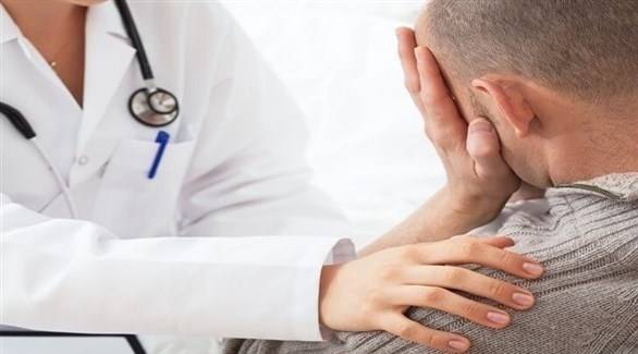 لماذا لا يمرض البعض أبداً بينما يصاب آخرون بالمرض دائماً؟