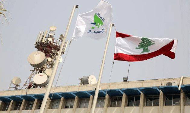 عبد المنعم يوسف يرّد: القضاء أثبت براءتي من تهم الفساد