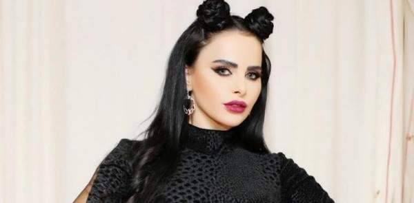 ليال عبود تستعد لتصوير ديو غنائي جديد!