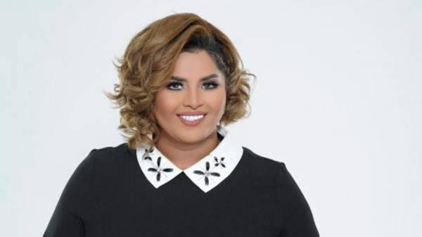 بالصورة- هيا الشعيبي تتمنى الشفاء لهذا الممثل الشهير!