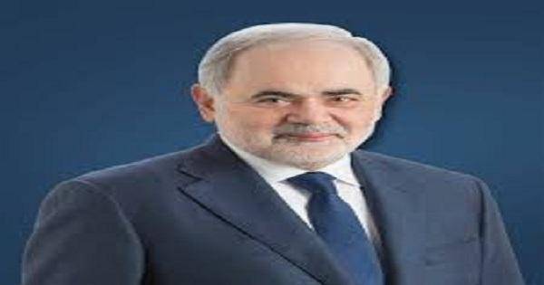 أبو زيد: لا يمكن لهذه الحكومة ان تستوعب 4 أو 5 وزراء للقوات اللبنانية